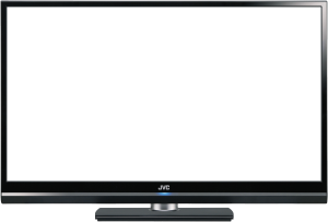 Monitor transparent LCD PNG image-5887